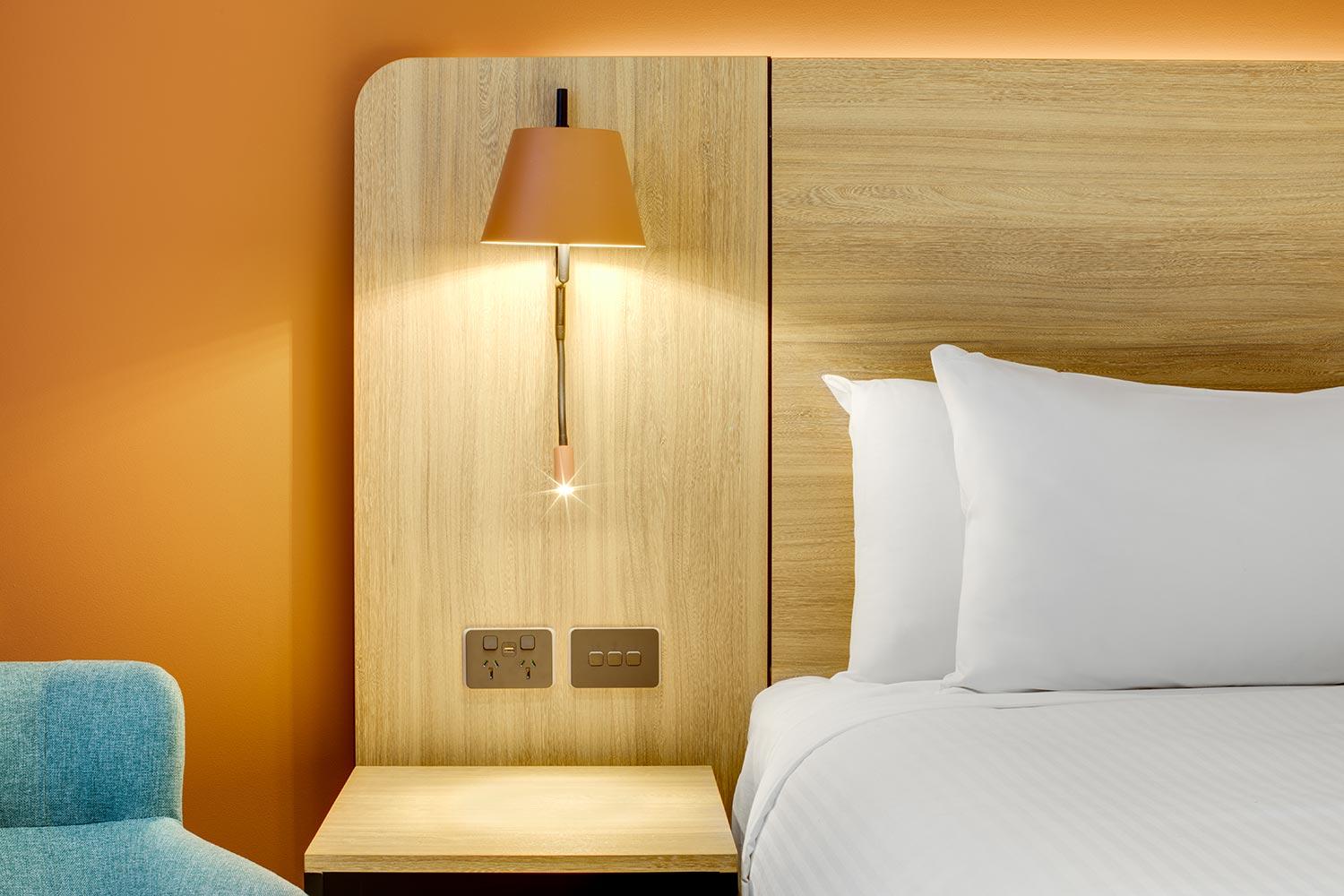 Travelodge Hotel Hurstville סידני מראה חיצוני תמונה