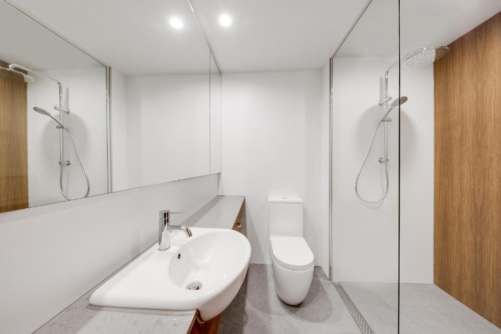 Travelodge Hotel Hurstville סידני מראה חיצוני תמונה
