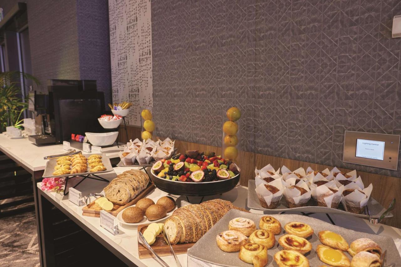 Travelodge Hotel Hurstville סידני מראה חיצוני תמונה