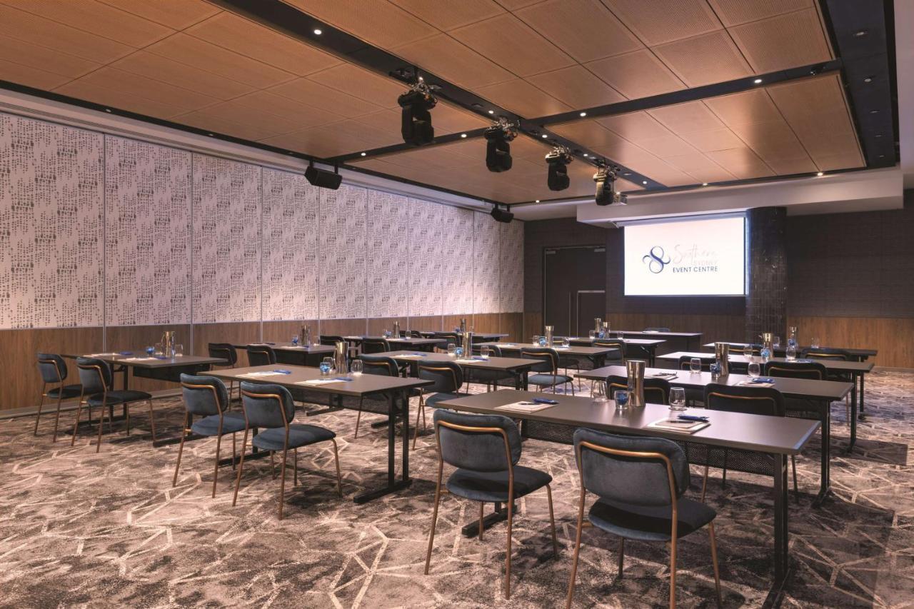 Travelodge Hotel Hurstville סידני מראה חיצוני תמונה