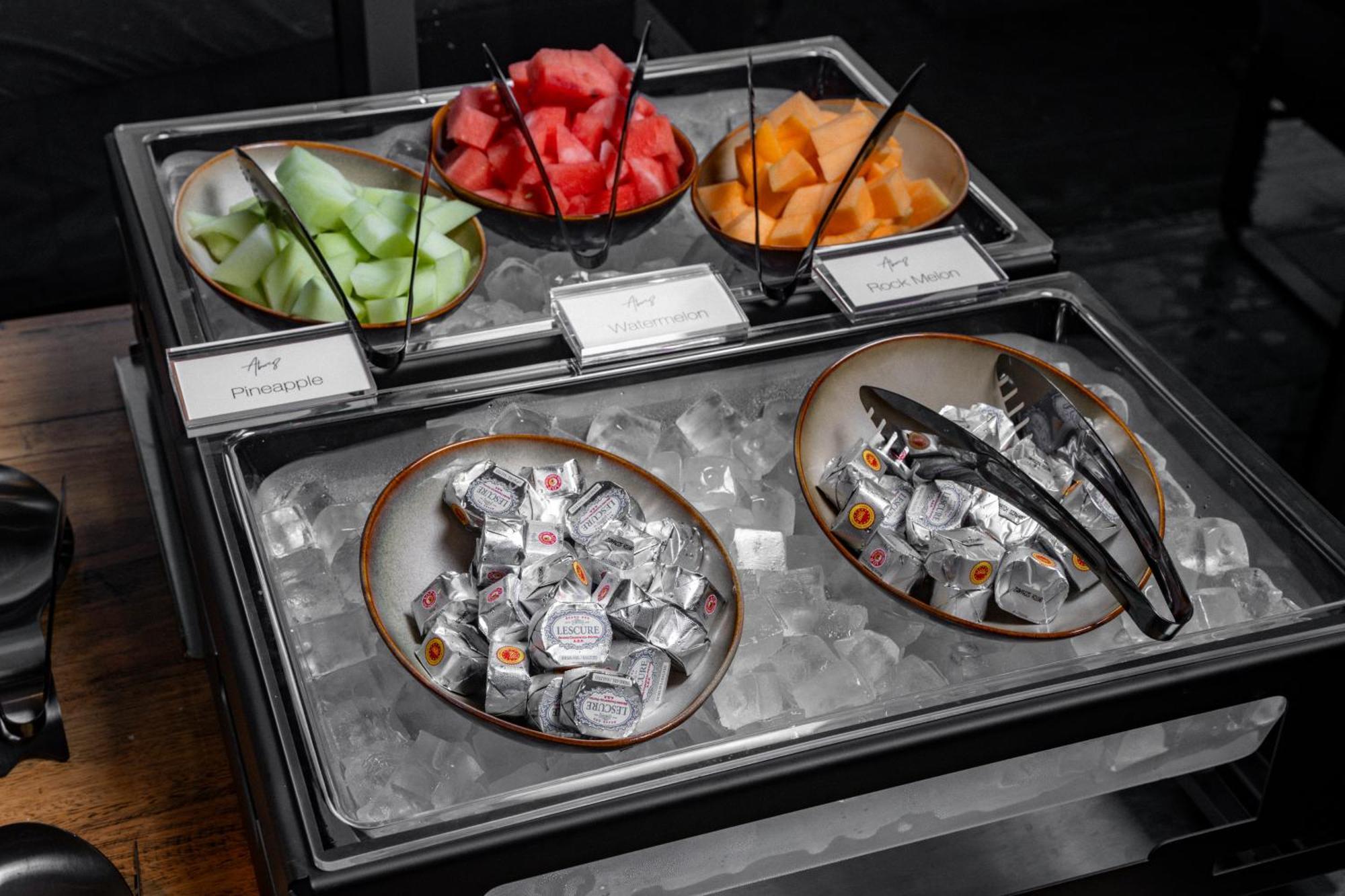 Travelodge Hotel Hurstville סידני מראה חיצוני תמונה